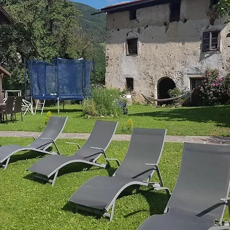 Partschillerhof